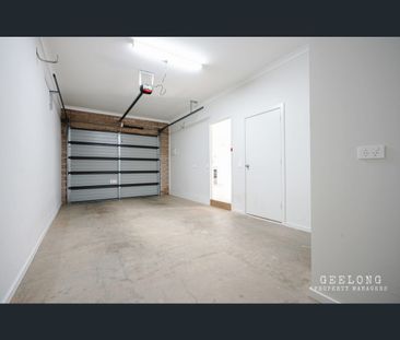 2/3 Tallinn St, Bell Park, Vic 3215 - Photo 5