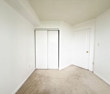 For Lease - 1 Greystone Walk Drive Unit# 683, Toronto, Ontario - Photo 4