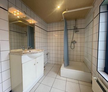 Duplex met 1 slaapkamer - Foto 1