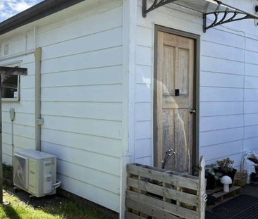 Convenient in Claudelands - Photo 4