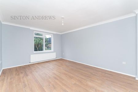 3 bedroom house to rent - Photo 4