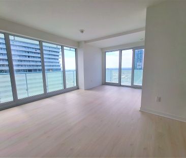 For Lease - 3900 Confederation Parkway Unit# 2504, Mississauga, Ont... - Photo 5