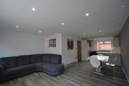 3 bedroom house to rent - Photo 5