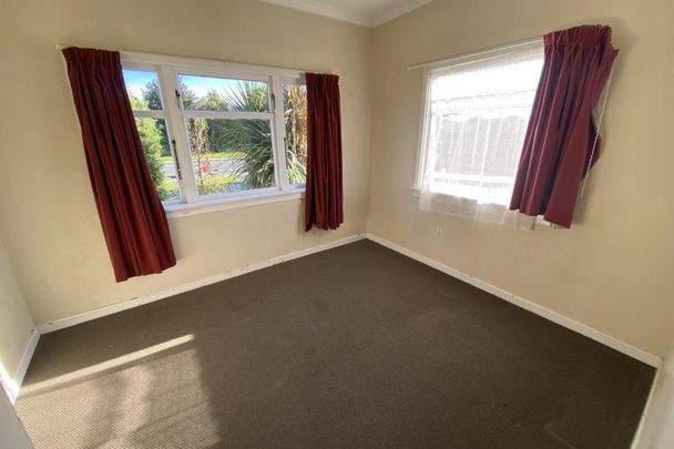 91 Norwood Street, Newfield - Photo 1