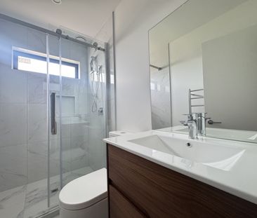 Unit 1, 22 Hinemoa Street, Spreydon, Christchurch - Photo 6