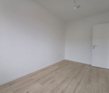 Zuhause sein, nicht nur Zuhause fühlen - Photo 1