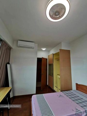 Blue Horizon (D5), Condominium - For Rent - Photo 4