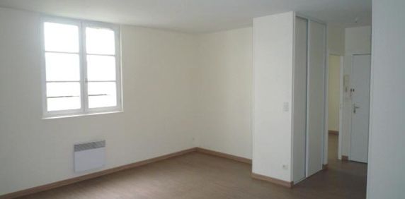 Location Appartement 2 pièces 44m² ROUEN 76000 - Photo 2