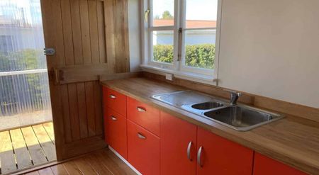 25 Flower Street, Bulls - Photo 2