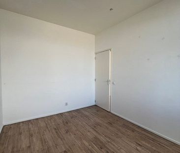 Te huur: Appartement Strevelsweg in Rotterdam - Foto 6