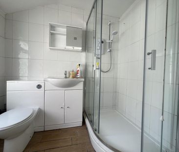 2 bedroom house to rent - Photo 5