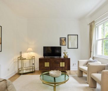 2 bedroom flat to rent - Photo 6