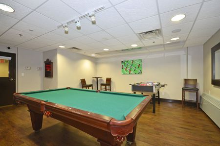 798 Richmond Street West - Photo 4