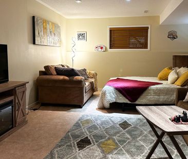 For Lease - 57 Green Briar Drive, Collingwood, Ontario - Photo 2