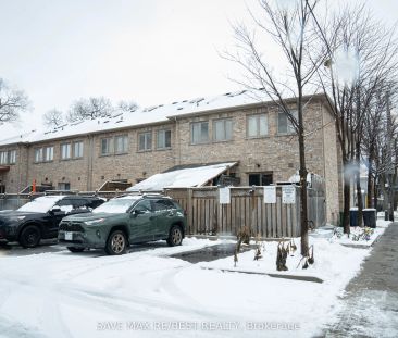 6A Tedder Street #Bsmt - Photo 1