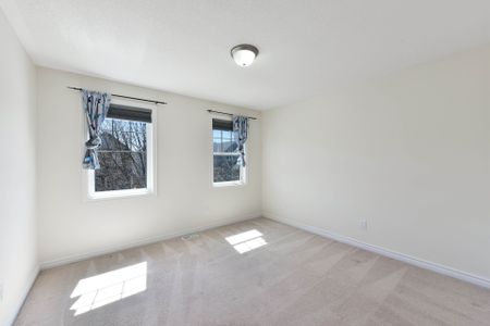 For Lease - 348 GALLANTRY Way, Stittsville - Munster - Richmond, Ontario - Photo 4