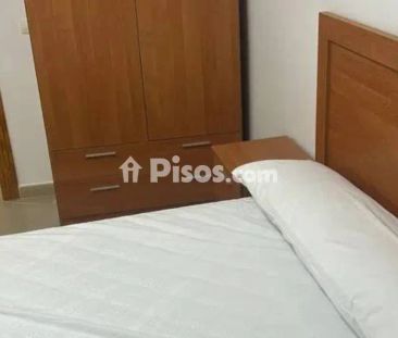 Piso en alquiler en Avenida Alhama - Photo 6