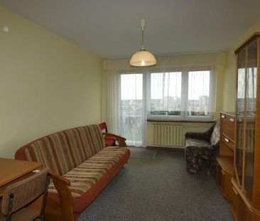 Lublin Rury Brygidkowskie, Jana Sawy - Photo 3