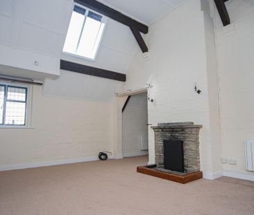 3 bedroom property to rent - Photo 1