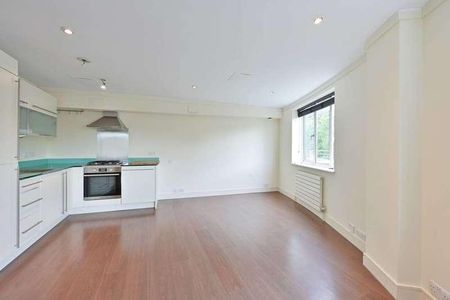 Upper Richmond Road, Putney, SW15 - Photo 3