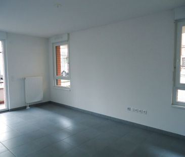 Appartement Sélestat - Photo 4