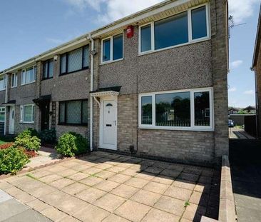 Cornforth Close, Wardley, Gateshead, NE10 - Photo 2