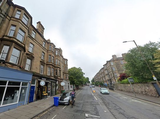 Dalkeith Road, Edinburgh, EH16 5DX - Photo 1