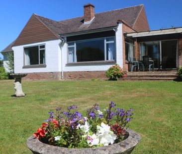 Maturin Close, Lymington, SO41 maisonette to rent - Photo 6