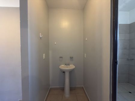 Cuesta Blanca, Tijuana, Baja California - Photo 5