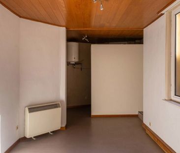 Appartement te huur in Gent voor € 650 met 1 slaapkamer - Photo 4
