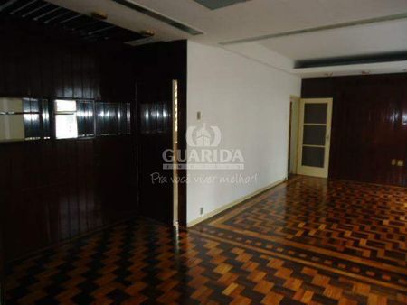 Apartamento para aluguel, 3 quartos, Centro Histórico - Porto Alegre/RS - COD: 6385 - Photo 3
