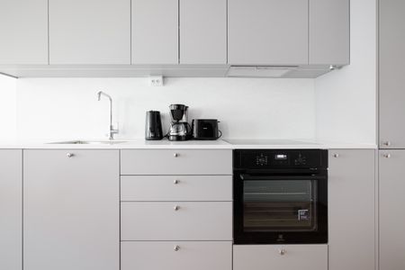 Katarina Bangata 80 - Photo 3