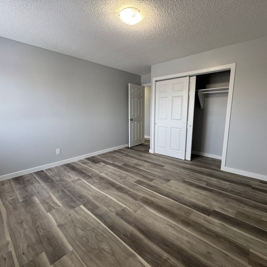 Modern and Spacious 3-Bedroom Apartment - SMALL PET FRIENDLY! - Photo 1