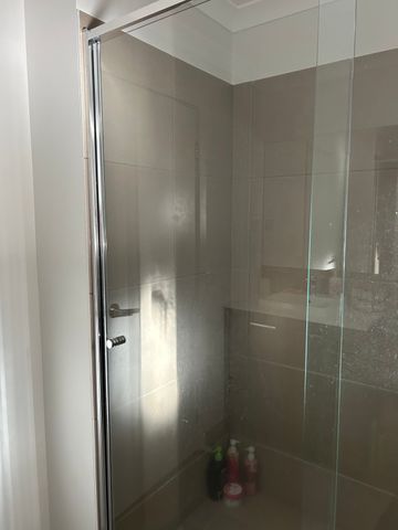 Wyndham Vale - Photo 4