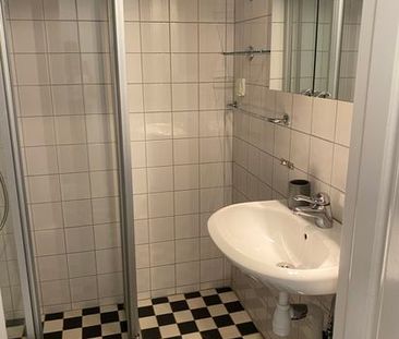 Brantingsgatan, Stockholm - Photo 6