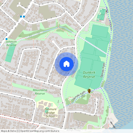 29A Dunkirk Road, Panmure, Auckland