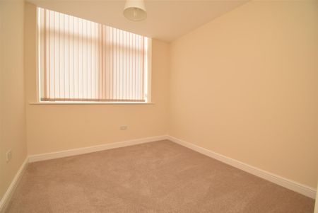 Thornes House, Dale Street, Ossett - Photo 4