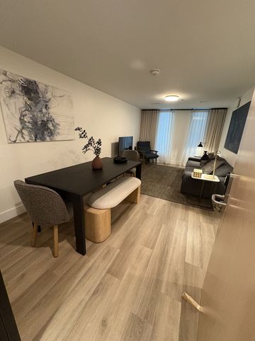 Discover the perfect blend of modern comfort and unbeatable convenience at 161 Laurier, where urban living meets elevate - Photo 5