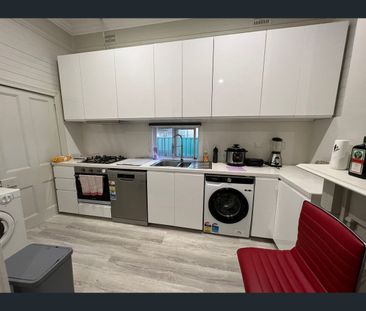 1/21 Hirst St, Arncliffe, NSW 2205 - Photo 2