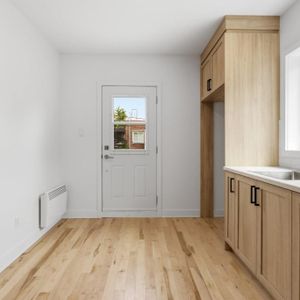 Appartement a louer 🎁 1 MOIS GRATUIT + INTERNET GRATUIT 1 AN ! - Photo 2