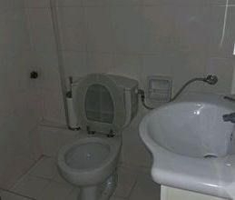 Studio/Γκαρσονιέρα για ενοικίαση - Καρδίτσα, - Photo 5