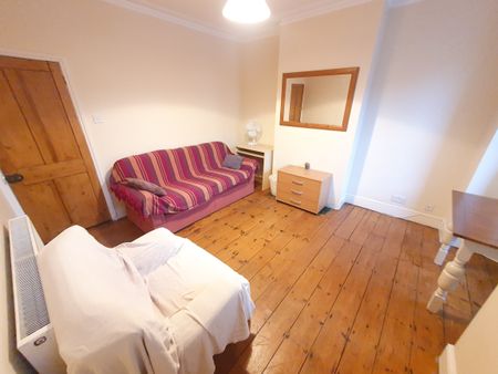 Merton Road, Norwich - Photo 2