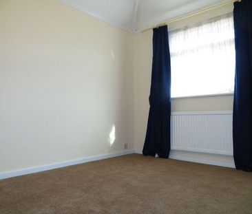2 bedroom semi-detached house to rent - Photo 5