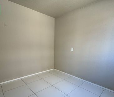 APARTAMENTO - Foto 2