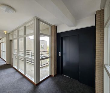 Te huur: Appartement Heunpark in Vught - Photo 2