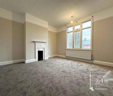 3 bedroom house to rent - Photo 1