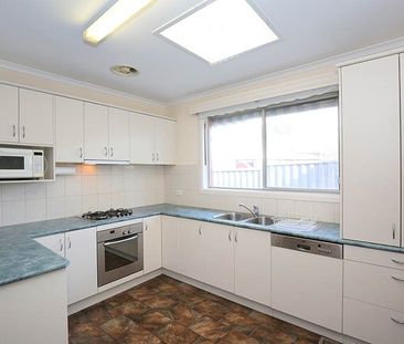 6 Southern Court, Forest Hill - Photo 2