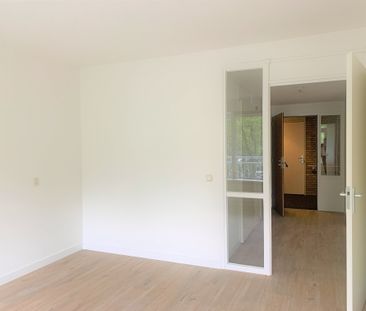 Te huur: Appartement Beemsterstraat 546 B 11 in Amsterdam - Photo 4