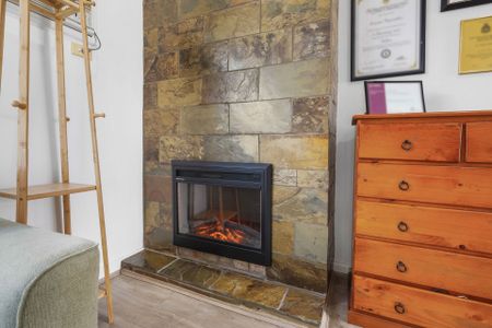 Family Favourite! - Photo 3