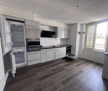 Joli appartement de 3 pièces disponible de suite - Foto 5